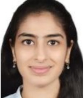 Ms Devki Rathod