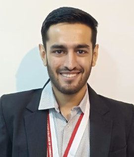 Mr. Hardev Rathod