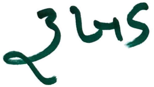Rukhad